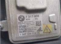  Фара (передняя) BMW X5 F15 2013-2018 20671132 #5