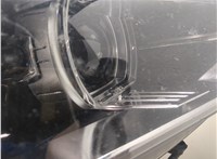  Фара (передняя) BMW X5 F15 2013-2018 20671132 #6