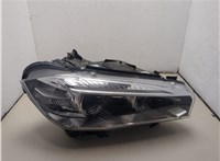  Фара (передняя) BMW X5 F15 2013-2018 20671132 #1
