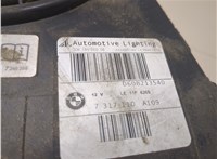  Фара (передняя) BMW X5 F15 2013-2018 20671132 #7