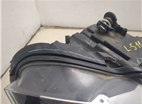  Фара (передняя) BMW X5 F15 2013-2018 20671132 #8