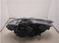  Фара (передняя) BMW X5 F15 2013-2018 20671132 #9