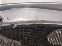  Фара (передняя) BMW X5 F15 2013-2018 20671132 #10