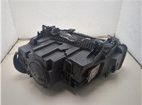  Фара (передняя) BMW X5 F15 2013-2018 20671132 #11