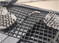  Фара (передняя) BMW X5 F15 2013-2018 20671132 #12