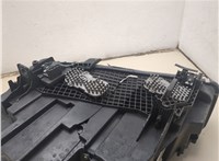  Фара (передняя) BMW X5 F15 2013-2018 20671132 #14