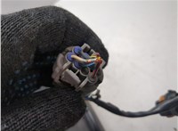  Фара (передняя) Subaru Tribeca (B9) 2004-2014 20671133 #2