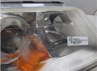  Фара (передняя) Subaru Tribeca (B9) 2004-2014 20671133 #4