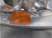  Фара (передняя) Subaru Tribeca (B9) 2004-2014 20671133 #5