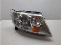  Фара (передняя) Subaru Tribeca (B9) 2004-2014 20671133 #1