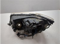  Фара (передняя) Subaru Tribeca (B9) 2004-2014 20671133 #7