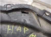  Фара (передняя) Subaru Tribeca (B9) 2004-2014 20671133 #8