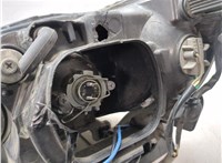  Фара (передняя) Subaru Tribeca (B9) 2004-2014 20671133 #9