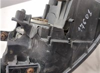  Фара (передняя) Subaru Tribeca (B9) 2004-2014 20671133 #11