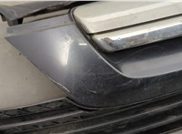 Решетка радиатора Honda CR-V 2006-2012 20671135 #2