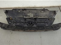 Решетка радиатора Honda CR-V 2006-2012 20671135 #3