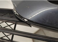 Решетка радиатора Honda CR-V 2006-2012 20671135 #4