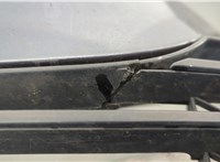 Решетка радиатора Honda CR-V 2006-2012 20671135 #5