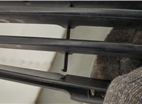 Решетка радиатора Honda CR-V 2006-2012 20671135 #6