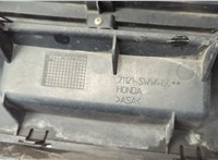 Решетка радиатора Honda CR-V 2006-2012 20671135 #8