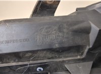  Фара (передняя) Hyundai Elantra 2010-2016 20671136 #2