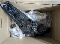  Фара (передняя) Hyundai Elantra 2010-2016 20671136 #3