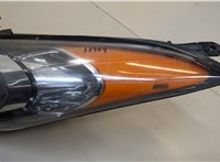  Фара (передняя) Hyundai Elantra 2010-2016 20671136 #5