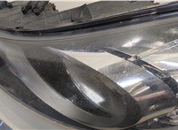  Фара (передняя) Hyundai Elantra 2010-2016 20671136 #6