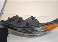  Фара (передняя) Hyundai Elantra 2010-2016 20671136 #7