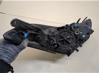  Фара (передняя) Hyundai Elantra 2010-2016 20671136 #8