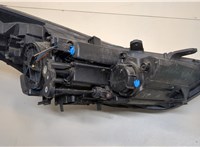  Фара (передняя) Hyundai Elantra 2010-2016 20671136 #9