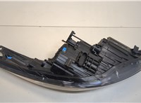  Фара (передняя) Hyundai Elantra 2010-2016 20671136 #10