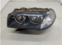 63127162201, 7162201 Фара (передняя) BMW X3 E83 2003-2010 20671138 #1