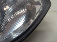 63127162201, 7162201 Фара (передняя) BMW X3 E83 2003-2010 20671138 #2