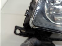 63127162201, 7162201 Фара (передняя) BMW X3 E83 2003-2010 20671138 #3