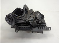 63127162201, 7162201 Фара (передняя) BMW X3 E83 2003-2010 20671138 #4