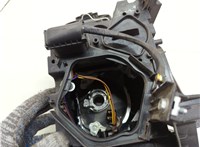 63127162201, 7162201 Фара (передняя) BMW X3 E83 2003-2010 20671138 #6