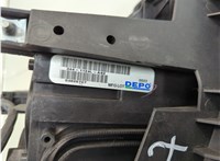 63127162201, 7162201 Фара (передняя) BMW X3 E83 2003-2010 20671138 #7