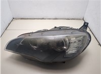  Фара (передняя) BMW X6 E71 2007-2014 20671141 #1