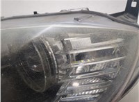  Фара (передняя) BMW X6 E71 2007-2014 20671141 #2