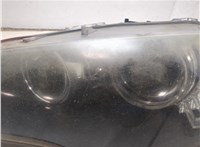  Фара (передняя) BMW X6 E71 2007-2014 20671141 #3