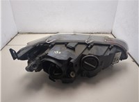  Фара (передняя) BMW X6 E71 2007-2014 20671141 #4