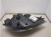  Фара (передняя) BMW X6 E71 2007-2014 20671141 #5