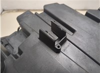  Фара (передняя) BMW X6 E71 2007-2014 20671141 #6