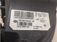  Фара (передняя) BMW X6 E71 2007-2014 20671141 #8