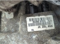 2014507, P3M5R7002RJ КПП 5-ст.мех. (МКПП) Ford Focus 2 2008-2011 20671148 #2