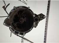 2014507, P3M5R7002RJ КПП 5-ст.мех. (МКПП) Ford Focus 2 2008-2011 20671148 #1