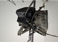 2014507, P3M5R7002RJ КПП 5-ст.мех. (МКПП) Ford Focus 2 2008-2011 20671148 #4
