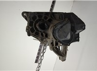 2014507, P3M5R7002RJ КПП 5-ст.мех. (МКПП) Ford Focus 2 2008-2011 20671148 #5