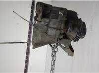 2014507, P3M5R7002RJ КПП 5-ст.мех. (МКПП) Ford Focus 2 2008-2011 20671148 #6